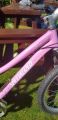 Picture of Hotrock Specialized Girls Bike