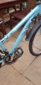 Picture of Light Blue Ladies/Girls Bike