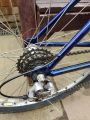 Picture of Trek 6500 Mountain Bike